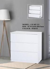 Drawer CD 223