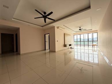 Condominium For Sale in Oasis 2 Residence