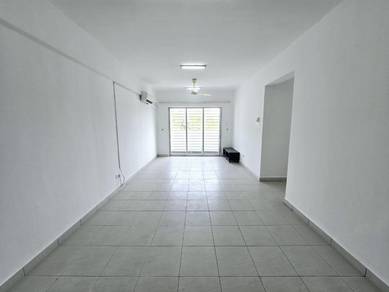 Apartment For Sale in South Bayu Residence