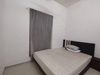 Room in Cyberjaya, SGR