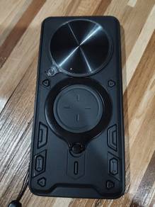 casing realme 13+
