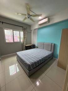 Room in Bukit Jalil, KUL