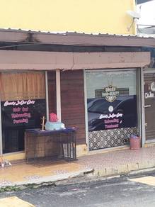 Others For Rent in Keramat,KUL