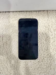 wts iphone 15 pro white 128gb