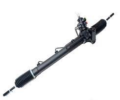 Mini Cooper R50 / R53 Steering Rack