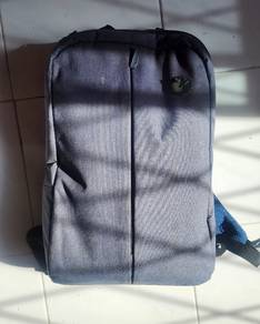 Bag Laptop HP