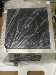 digital cooker 3500W
