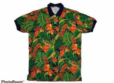 Fila full print