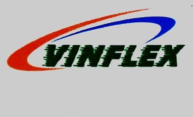 Senior Aircond ( HVAC ) Technician