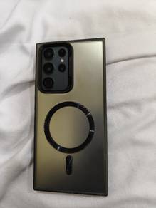 Samsung s22 ultra 512 GB