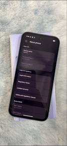 Google Pixel 9a 256GB