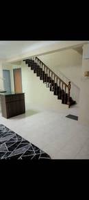 Room in Kajang, SGR