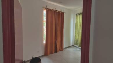 Room in Shah Alam, SGR