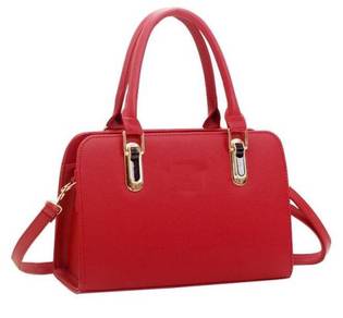 ABW03 l CLEARANCE STOCK BEG HANDBAG BAG