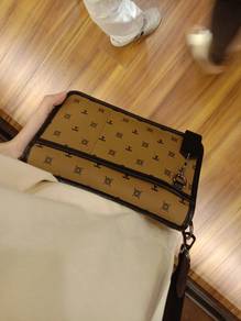 tomaz bag second hand used