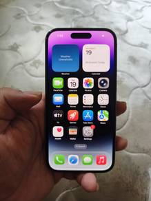 Iphone 14 Pro 128gb
