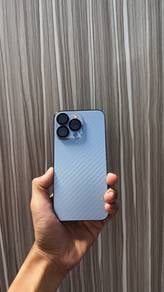 Iphone 13pro