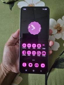 samsung z flip 6 12/256gb