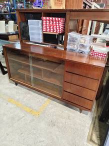Side Cabinet
