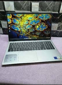 dell inspiron 3520 
