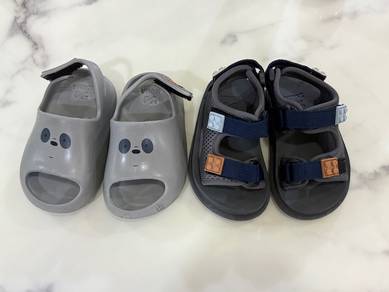 baby boy shoes