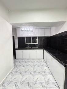 2-storey Terraced House For Sale in Alor Setar,KDH
