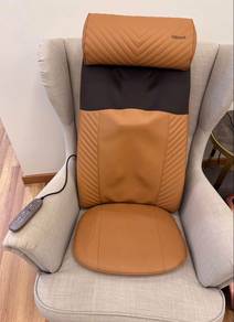 Cheapest OSIM UJolly Smart Massager