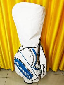 Callaway Ladies Golf Set Full Complete Set Lady