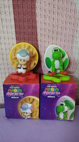 toy 2psc 