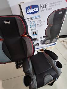baby car seat 