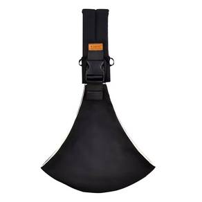 Baby Sling Carrier