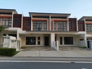 2-storey Terraced House For Sale in Semenyih,SGR