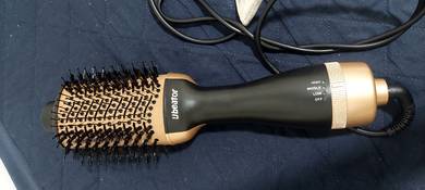 hair Comb 