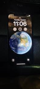 iPhone 12 256GB