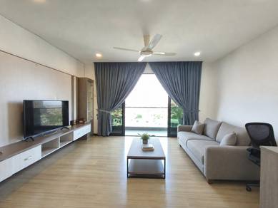 Condominium For Rent in Lido Avenue