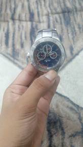 Jam Ellese