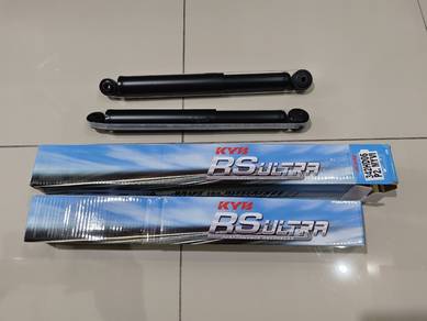 Absorber APM (E2107M) -Myvi(2005-2011/)/Viva/Alza 
