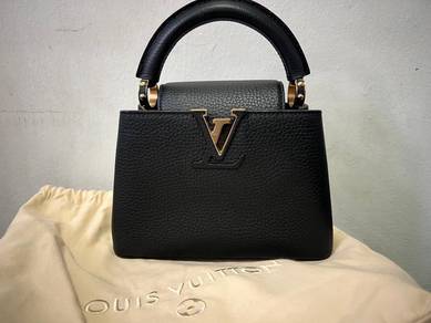 Capucines Mini