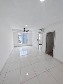 Service Residence For Rent in MIRAI Residences