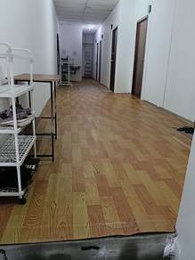 Room in Jerantut, PHG