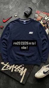 sweetshirt
