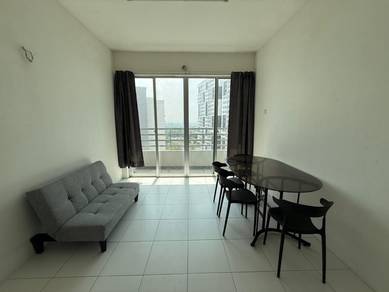 Condominium For Rent in Palma Laguna Water Park Condo