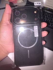 Iphone Casing