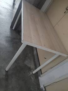 Good condition tables 