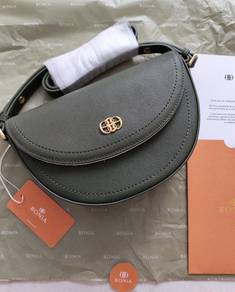 Brand New Genuine Bonia Bag For Sale