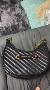 bag guess