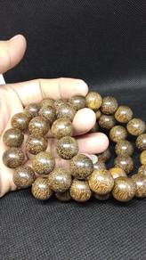 Gemunggal Gelang 16mm/18mm/20mm