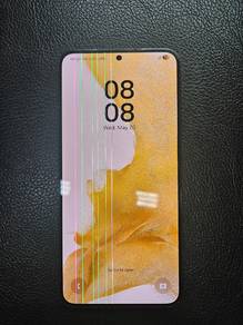 Samsung S22 Plus