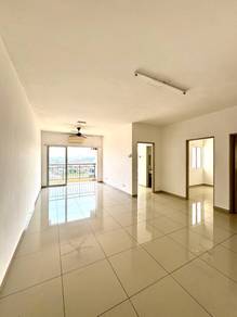 Condominium For Sale in 1120 Park Avenue