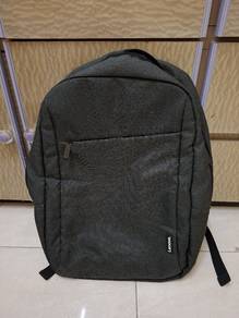 Beg Laptop